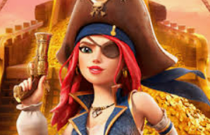 新kiyaun网页版登录正式版