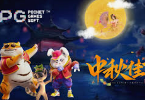 新kiyaun网页版登录电脑免费版