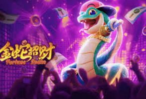 新kiyaun网页版登录免费版