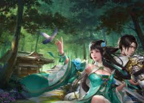 新kiyaun网页版登录2024最新版