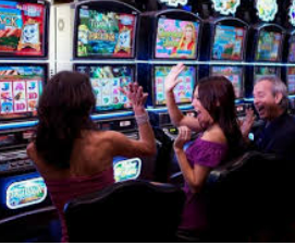 新kiyaun网页版登录免费版