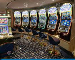 新kiyaun网页版登录正式版