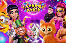 新kiyaun网页版登录桌面版客户端