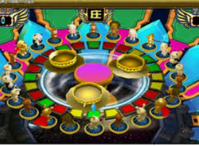 新kiyaun网页版登录电脑免费版