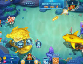 新kiyaun网页版登录电脑免费版