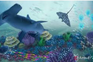 新kiyaun网页版登录桌面版客户端