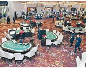 新kiyaun网页版登录最新版