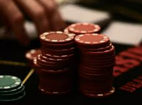 新kiyaun网页版登录桌面版客户端