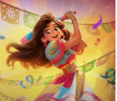 新kiyaun网页版登录免费版